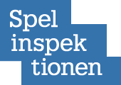 Spelinspektionen.png