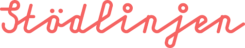 download.png